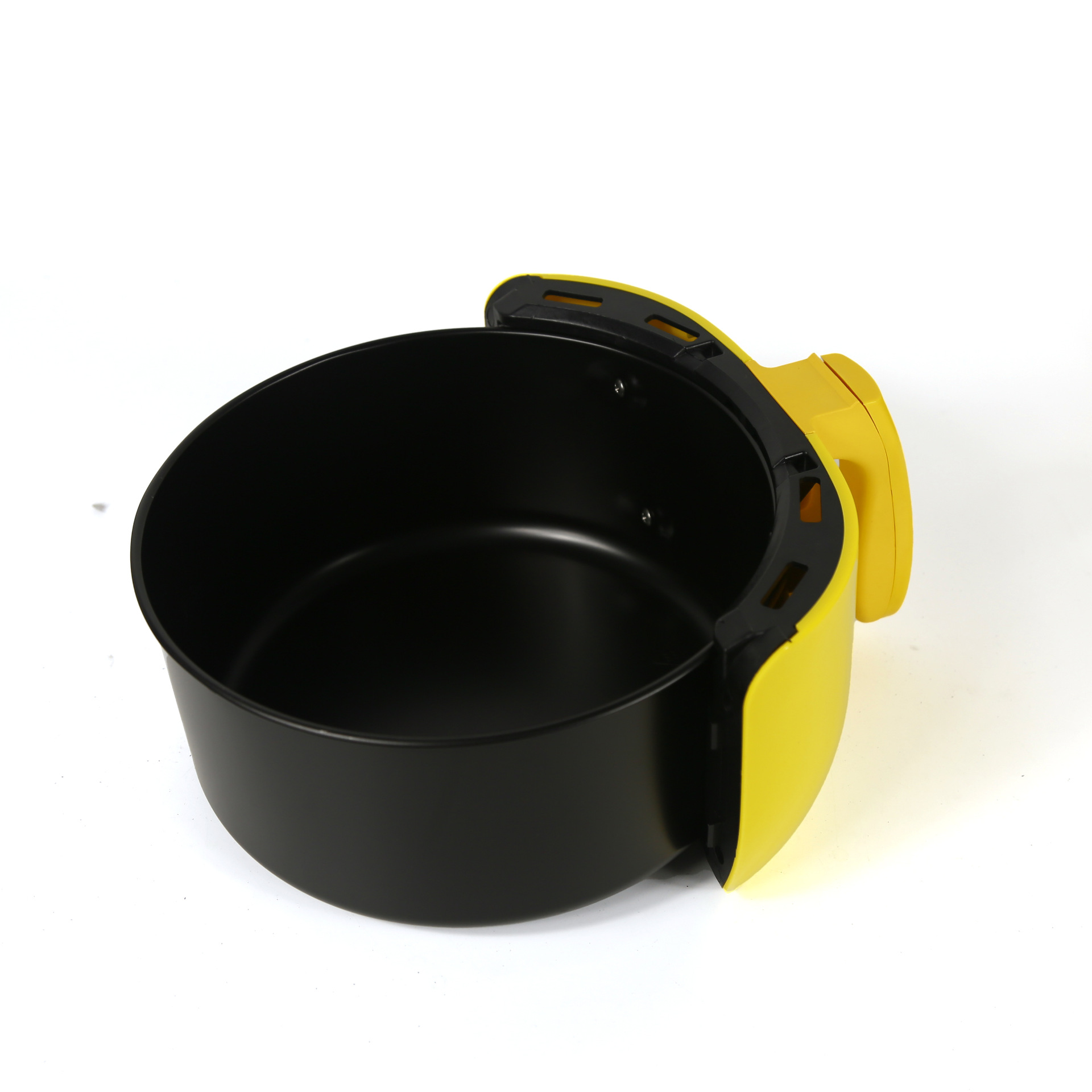 空气炸锅 GK-C002S 4色(智能版)