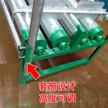 �����C�ɲ��C�ߵ��ϲ��ü�̨�Ӻ������C�ӌ��p���ɲ��ô�ƽ܇�{��