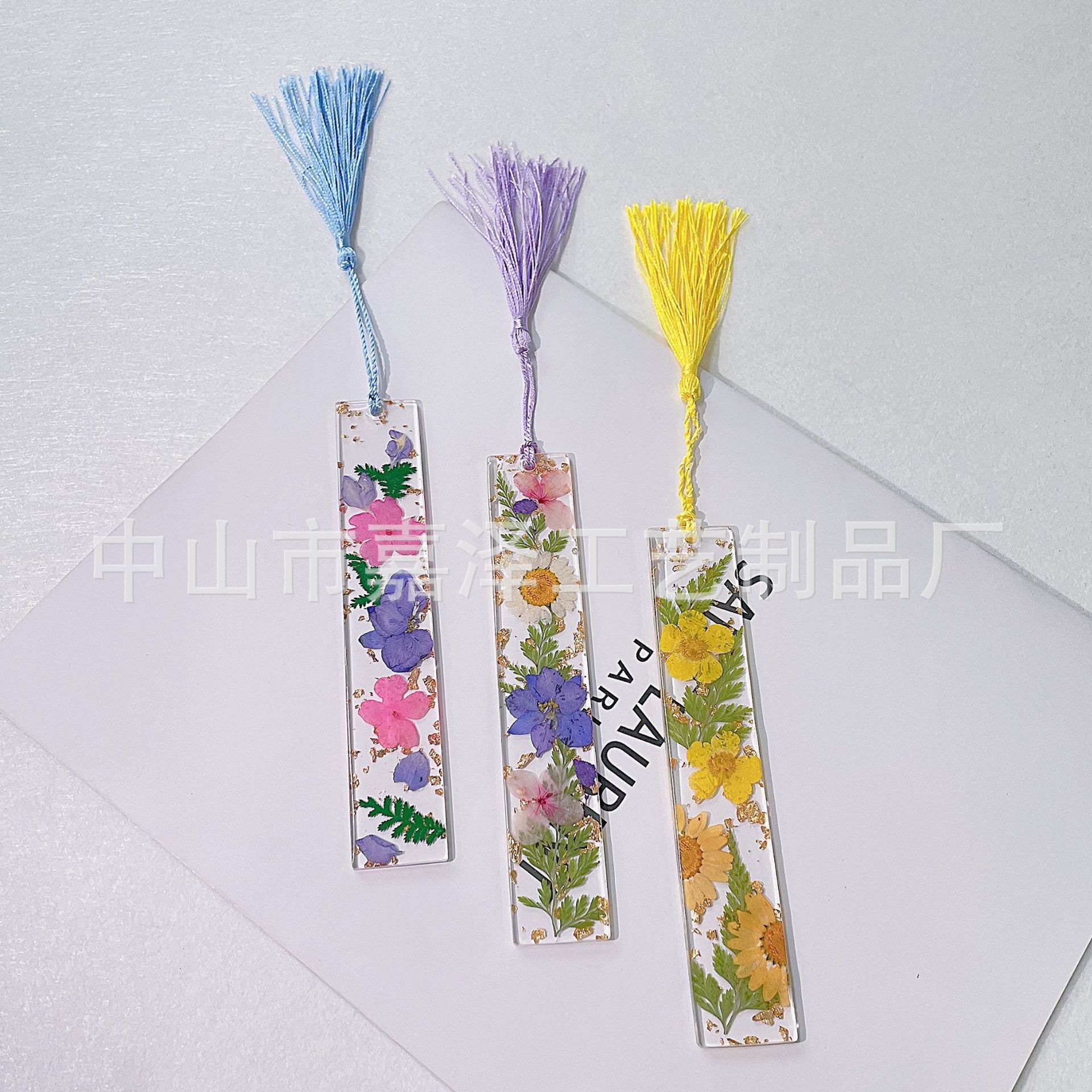 8e75141fcbb873de3216e51a15b101