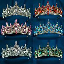 ����ʹ�ˮ�������^� �nʽ��Y���˶Y�����l� �羳���N�߼����^