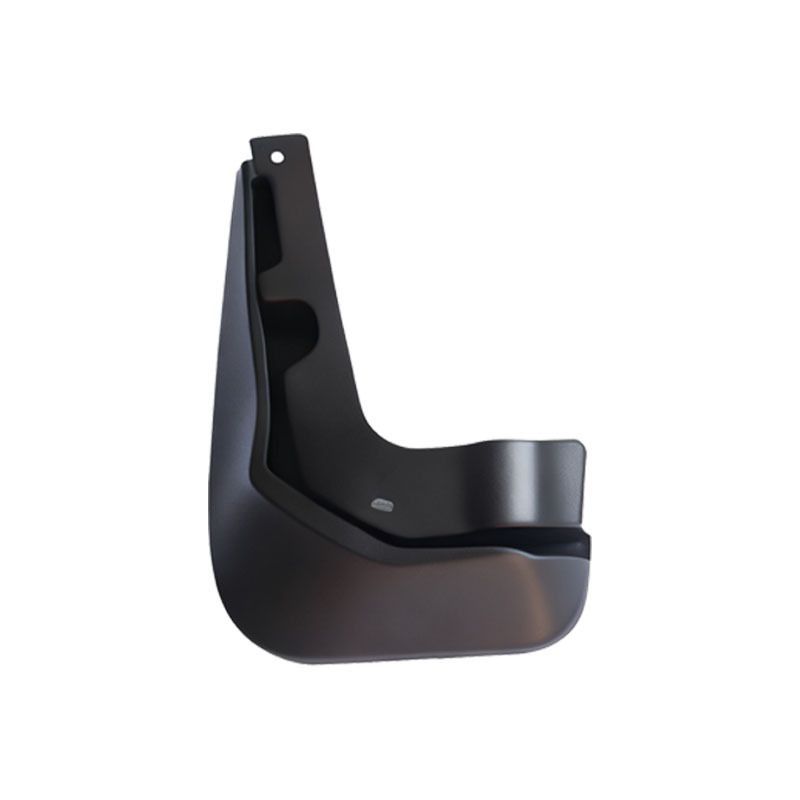 Aplicable a la modificación de la piel de barro de goma blanda para 2019 - 2022 Ford Focus