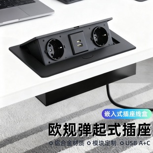 �羳�W�˵˾����k�����澏������Ƕ��ʽ�Դ��ý�w�往��๦��