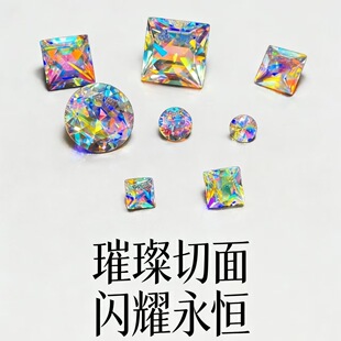 ̫ꖲ��ֺ�ɫ���R���������В������wˮ��������������[�����l