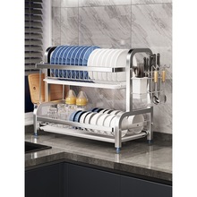 ���P�����ռ{�ܞrˮ��P������ӱP����܏N������ܶ๦��