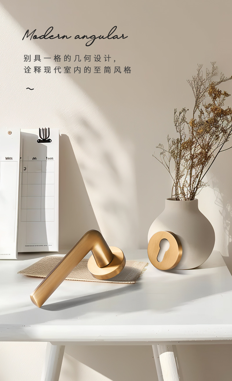 hmqViviiyNSAyin8WueUtyENu6qQZoG4FoIU