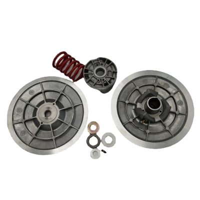 YMGE-YMHGF-G2-S2 YMH Motorcycle engine and accessories