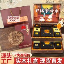 ¿ľYKʽζVʽc