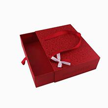 �����w�C��ӡ����п��f�r�����b��ӡˢlogo�C��ֲ�q����ӡˢ