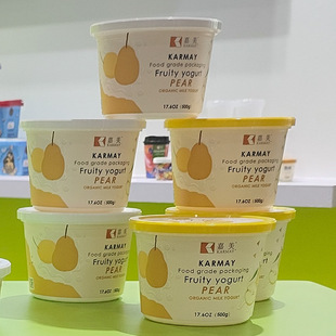 500g 600ml ����Ʒ�|ʳƷ�����Ϻ����̱��������Ͱ���w�ɷ�ĤIML