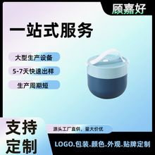 304���P���ͱ��ϰ���W���҃�ͯ���ر��;����Ӹ��ֵМ���