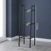 ЛЛЛЛЛthree-layer small black ЛЛЛЛЛ