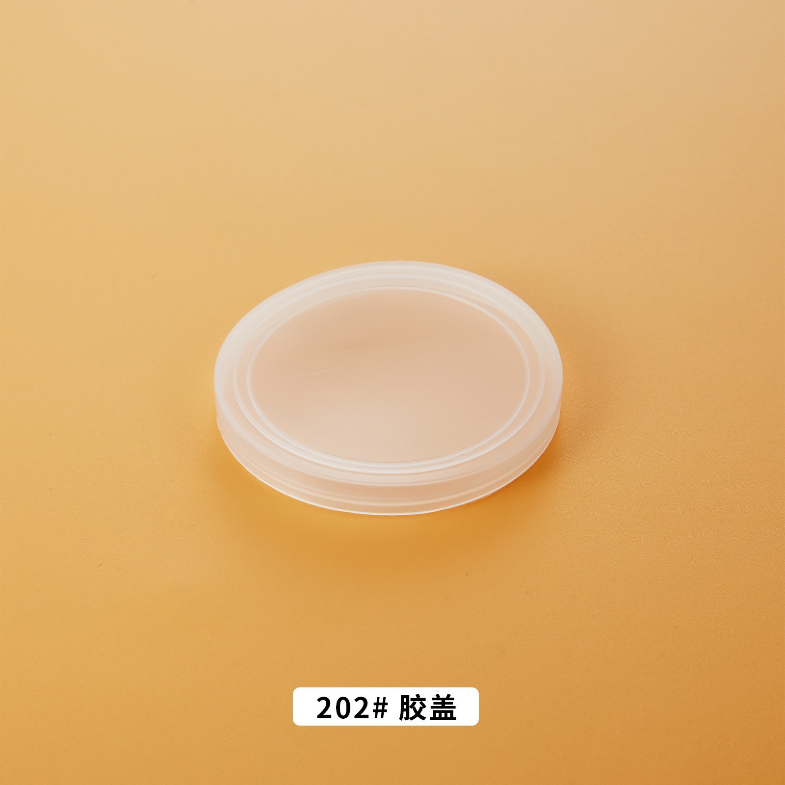 Fabricantes transfronterizos al por mayor latas de plástico transparente, latas de bebidas PET, jugo de café, latas de LOGOPET personalizadas