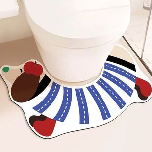 �ɐ��D�c�l�y����������؉|ԡ���RͰU����ˮ�����״����_�|�F؛