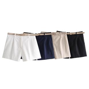 �ļ����������eŮʽ��ѝֱͲѝKK5-1663��ɫ����ɫ��ɫ