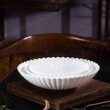 ����悸ߜذ״����xƽ�ל�����������P��ʽ���ξƵ�͏d��ɫ�;�