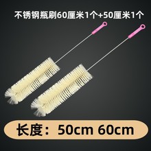 X1AW �๦�ܿp϶ˢ60cm���L����ƿˢ��ů��Ƭ������ƿܛë�����