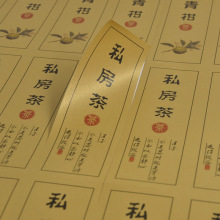 �����z�N������ ����logo�N���̘˺�ӆ�ƴ���п���ins��ճ�z����