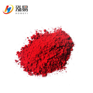 ��tɫ��]�ٽz�����w�S�ȼ�������Ⱦɫ�ߜ�Ⱦɫ��Ⱦ