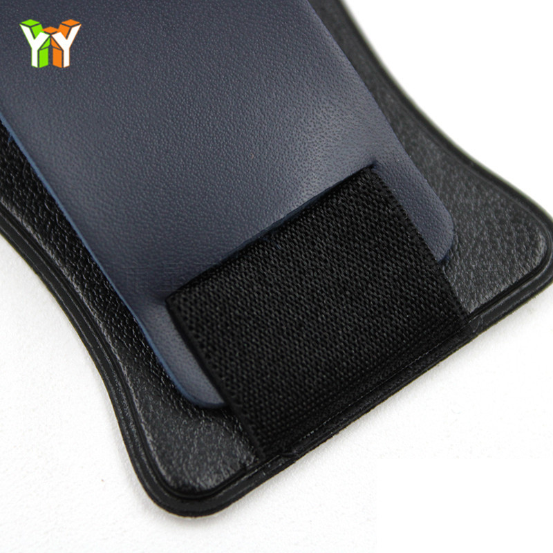 支架手机贴 (4).JPG