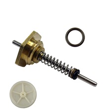 ȼ���ˮ����ˮ�y�����������Ƭˮ���ӏ�����