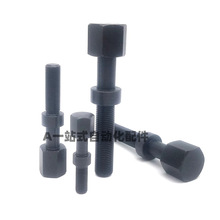 PAY01{˨AJST5/6-10/15/20/25/30/35/40/45/50/55/60/65/70