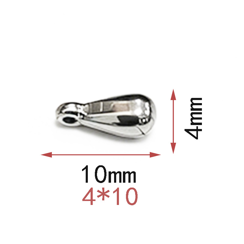 4*10