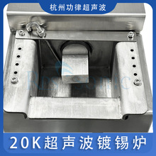 20K������a�t ���a���a�b�� �~�X���a�C���a� �S��ֱ�N