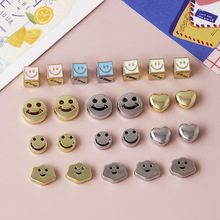 �Ͻ��ƶ�Բ�η������Ц������DIY�ֹ�������Ʒ�����ֹ��������