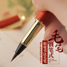 ���lë�P䓹Pʽë�Pܛë�PС���Ǻ�����ë�PСë�P�����ɓQ�^��ī