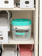 室内干燥剂衣柜抑湿气盒吸湿袋有效吸水空气抽湿剂衣服防潮剂