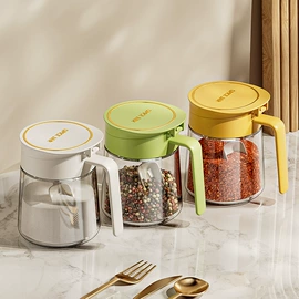 果盘、果篮;盘;碟