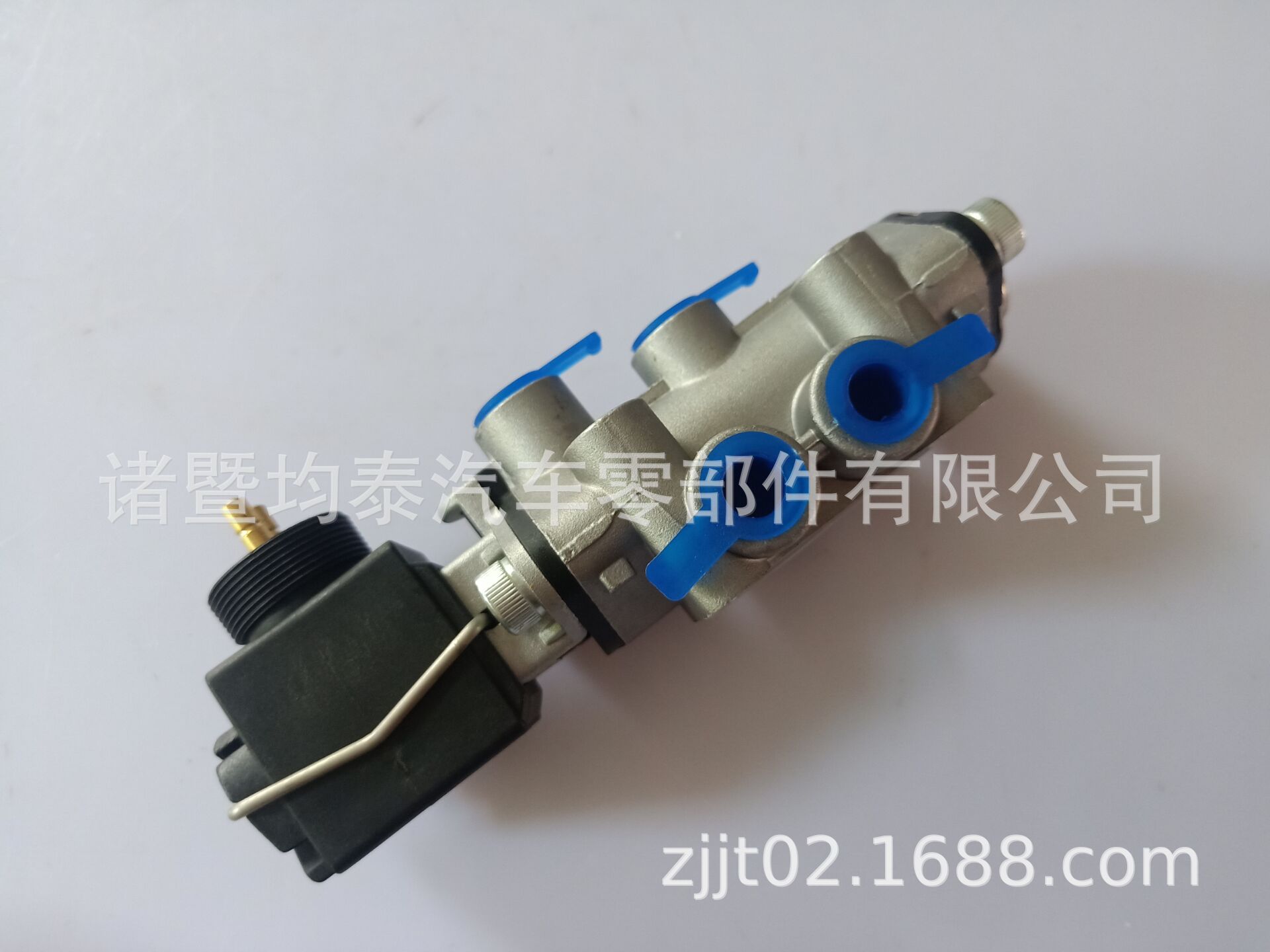 JT-OXDF-25_附图四