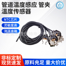 �ضȲɼ����� G18�ܵ��y�� �������܊A������100K 1% 4250