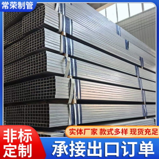 �o��䓼Ҿ߹ܟoë�̿ɴ�׿��ۏ����l�F�ܴ����ܾ��ιܷ�����\��