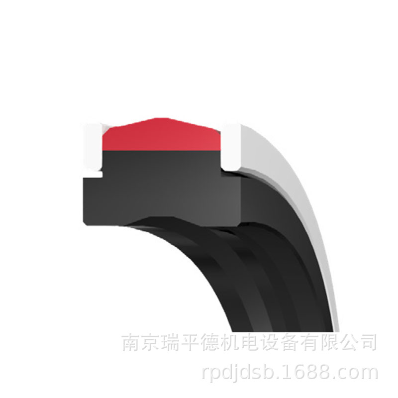 Seal Maker 奥地利速麦 矿业密封 成品密封件