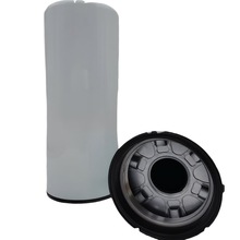 ��ҫ�^�V���̙Cе�ھ�C�l늙C�O���������՞V�VоYA00001490