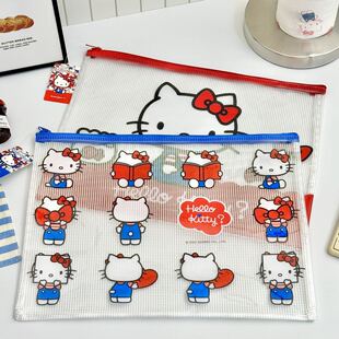 �ɐ�ktA4�W����朴��ļ���͸���Y�ϴ��ľ��ռ{��