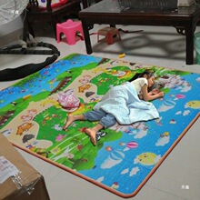 ������ĭ���d���|��˯���׵؉|�����ļ�����˯�|�����ۯB