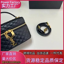 roseͬ��2025��ƤŮ��mini���y����y����ϴ�����¿����а�朗l