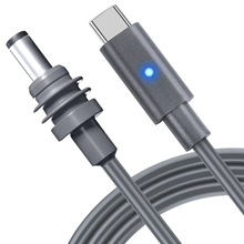 ���R�d�羳���N����DC��typec�Դ�� 5521�����O���ˮ���^�B�Ӿ�