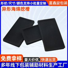 ���κ��d�ڲۃ��а��b��亣�d�����޾��_������|���o늺��d����