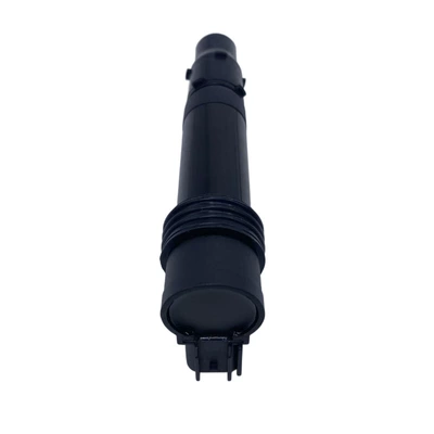 Alovlanma bobini (Babinalar) Coil 129700-4180