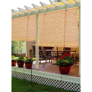 ������ϯ����ֱ�����������T����ʽ�����JȔ�������ﺟ����