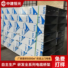 ���P���|��ܲ�ʽ��\����͸��g���ϻ�Դ�^�S��