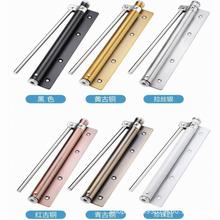 �Ԅ��P�T�������]�T�������o���؏��]�����[���T�����_�������T��