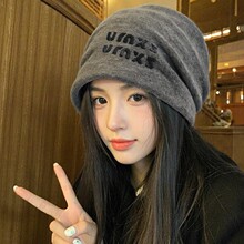 �ﶬ�Շ��к�ñ�ӶѶ�ñŮᘿ�ë��ñ��ñ��ů�o��ë�q���^ñ����