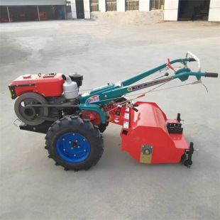 ���NС�͚���C�ַ������C���t�횢��C�ع��횢��C�����ն���