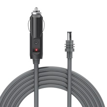 Mini �O���c����ָʾ����܇���늾�DC���^12V܇�d�Դ�����S����