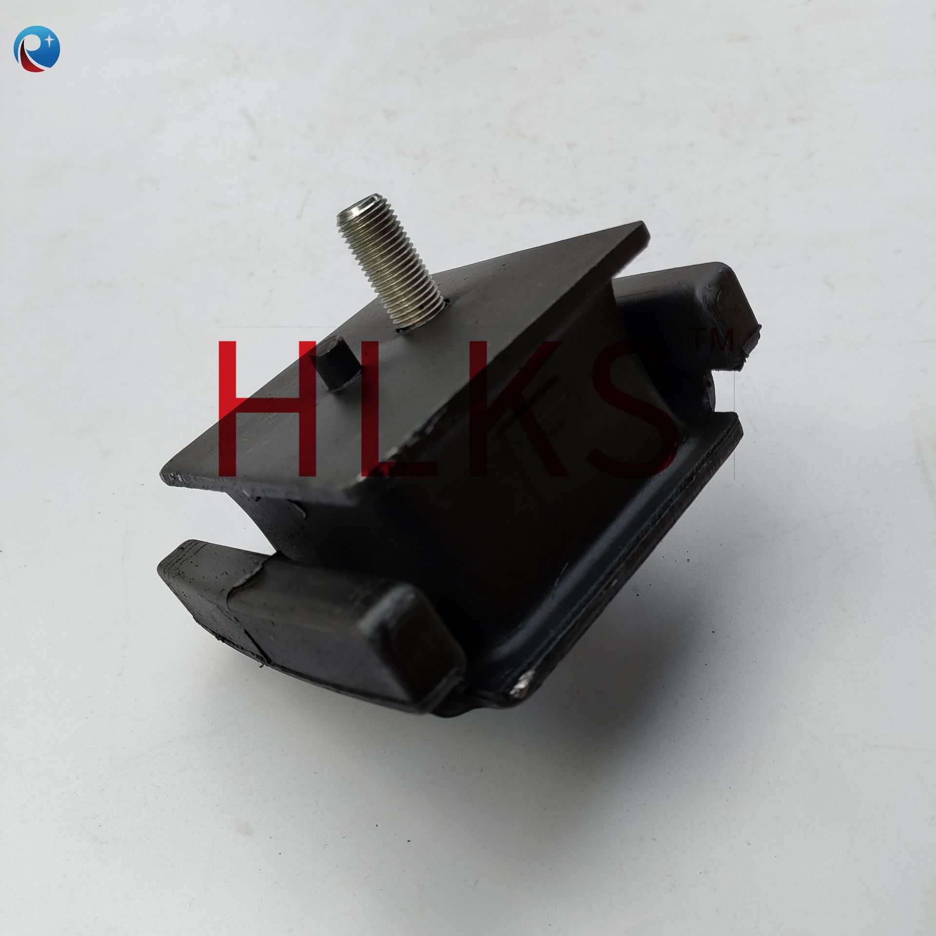 12361 - 17010 12361 - 17020 adecuado para la serie Toyota de pegamento de pegamento para amortiguadores de choque