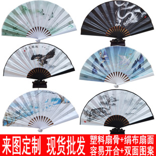 8���p��D���赸���Ӿ��^���u���L�������l�Ї��L�W������С����